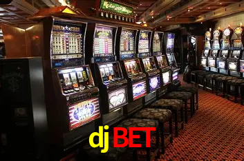 Descubra o Programa VIP da djbet: Vantagens Exclusivas para Jogadores