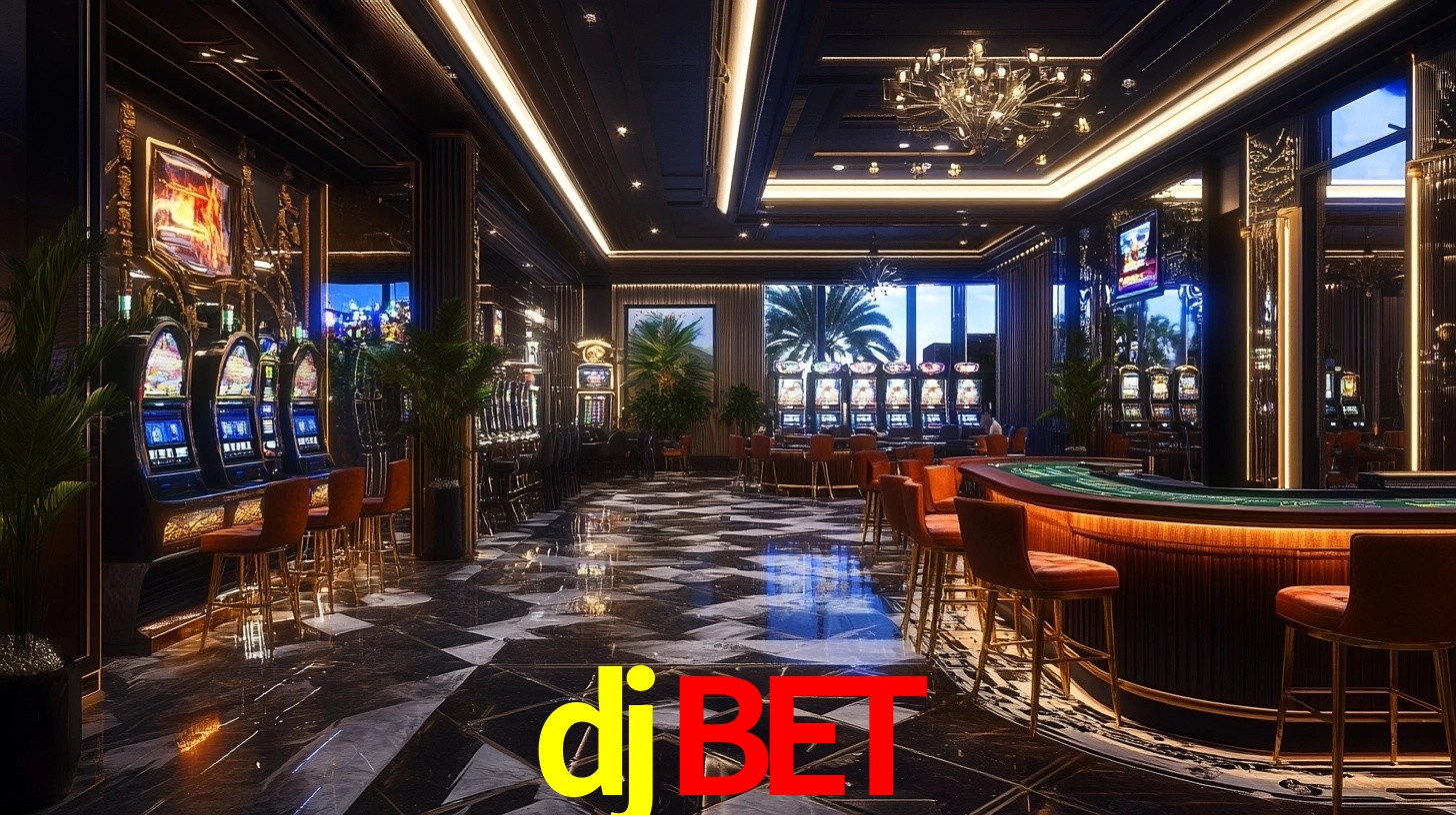 Basketball Betting djbet