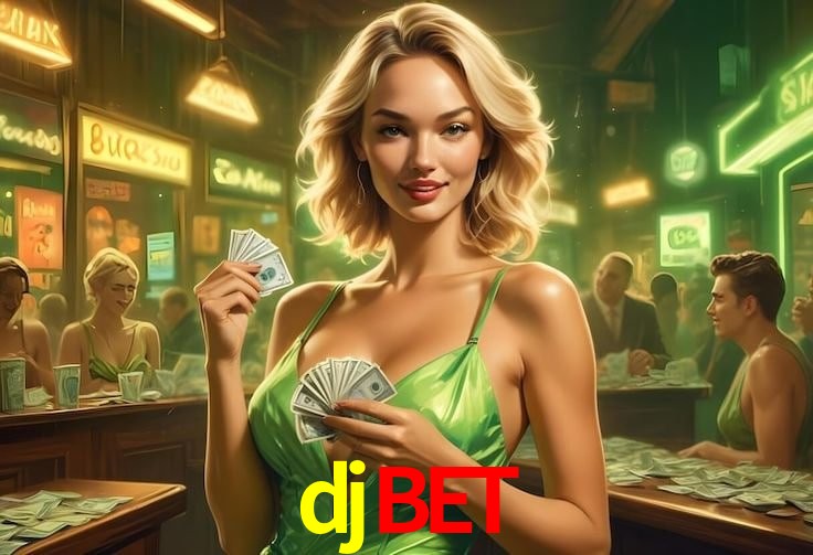 djbet.com