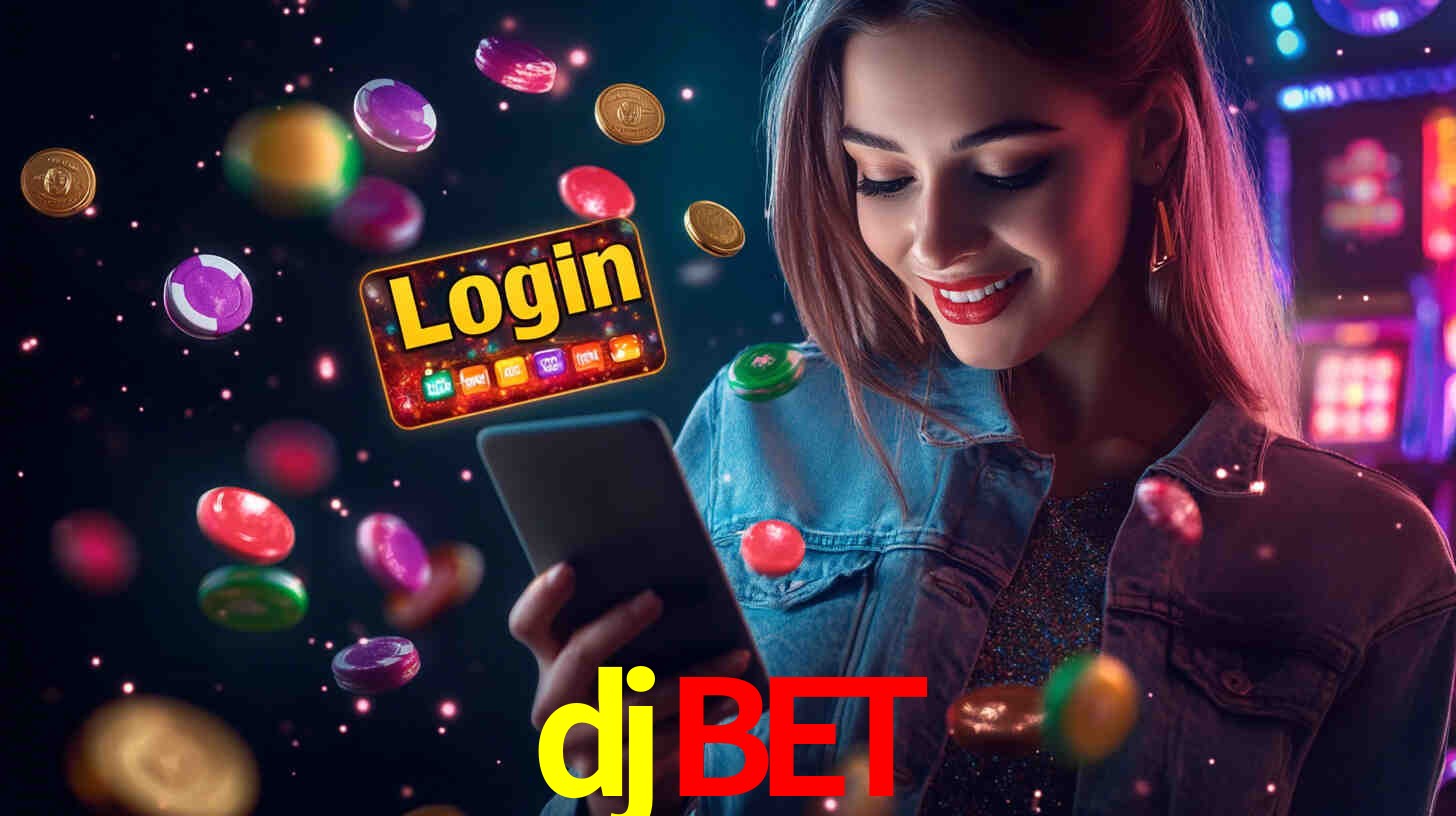 Descubra o Programa VIP da djbet: Vantagens Exclusivas para Jogadores