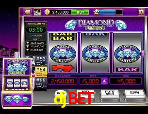 Dominando Estratégias de Jogo: Táticas para Vencer