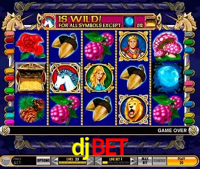 A Ascensão dos Esportes Eletrônicos: Um Novo Paradigma no Entretenimento