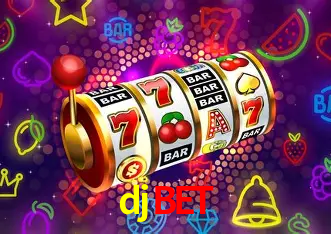 Desvendando o Mundo dos Jogos Virtuais na djbet
