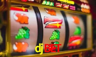 A Experiência Imersiva dos Cassinos Ao Vivo no djbet
