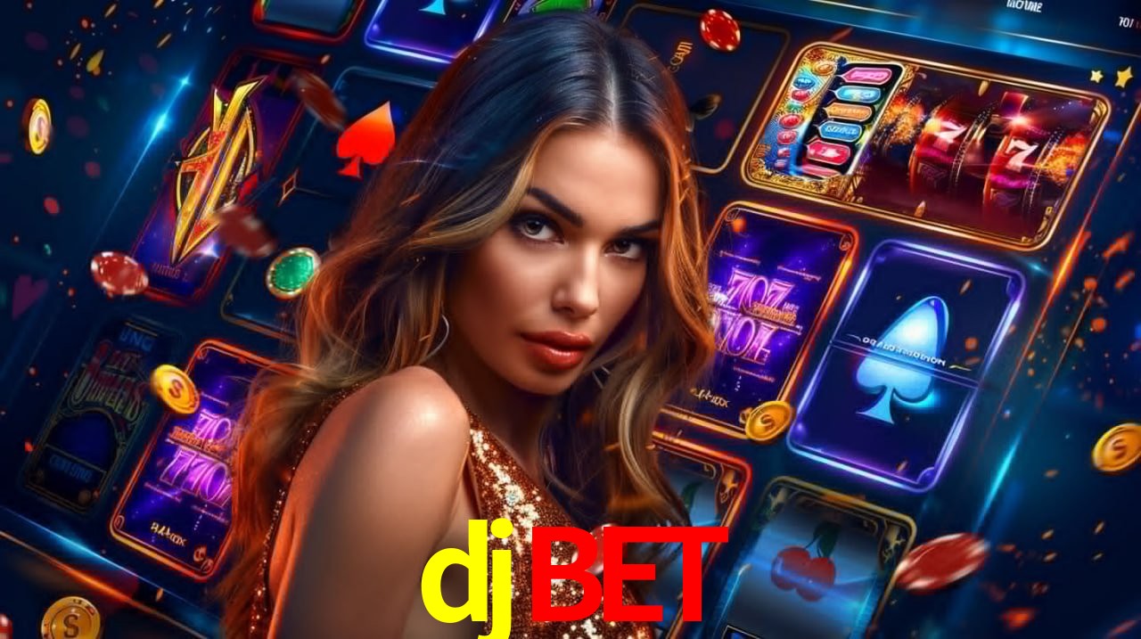djbet.com