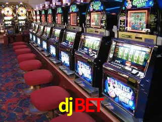 A Emoção da Loteria na djbet: Uma Chance de Mudança de Vida