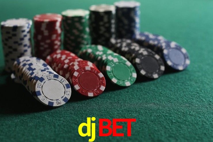 Flash Promotion djbet