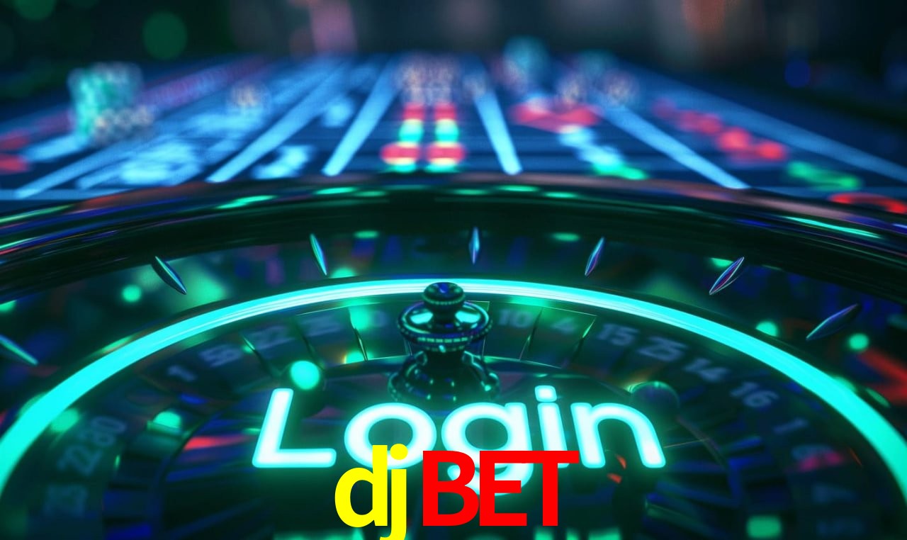 Avaliações dos Jogadores djbet