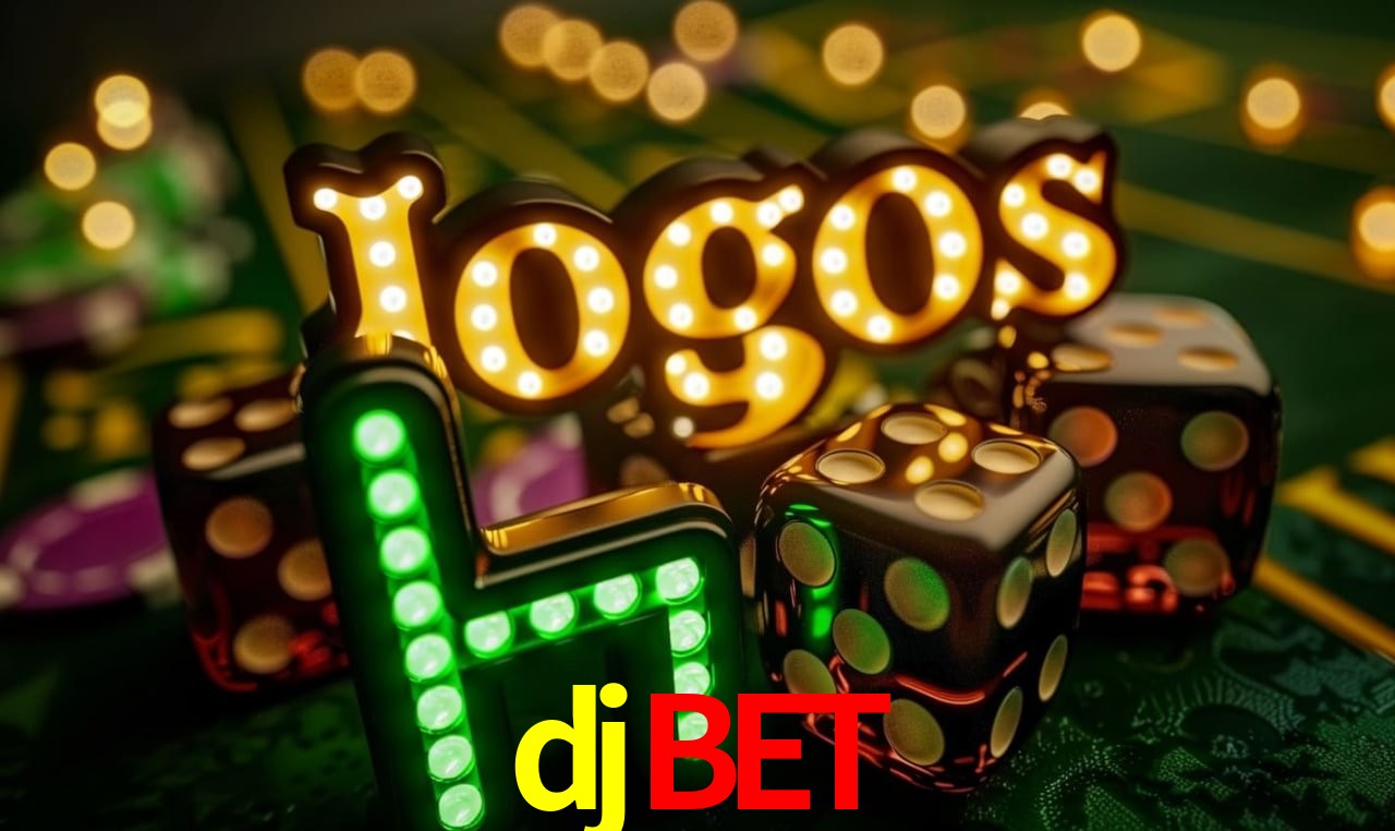 Benefícios da Conta djbet