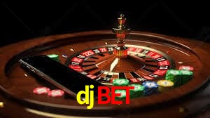 Quick Registration djbet