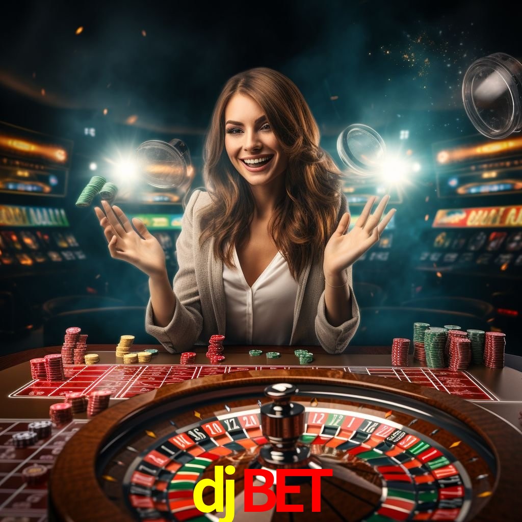 Crash Games Statistics djbet