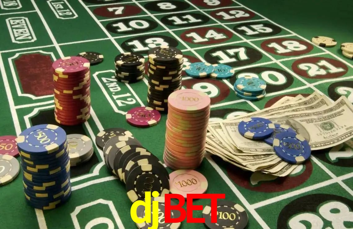 Spaceman Game djbet