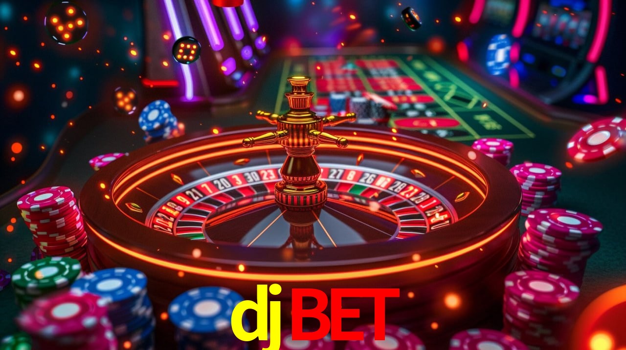 Programa VIP djbet