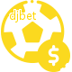 Aposte em esportes do mundo todo no djbet!