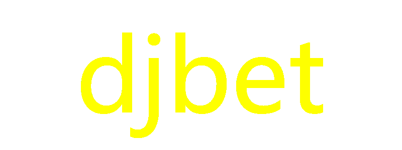 djbet